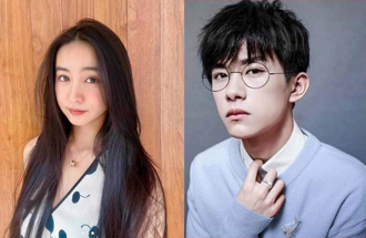 木村拓哉二女兒與鮮肉男星曾擦出火花 露靦腆笑容：想再次合作