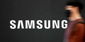 迎三星設封裝廠 日撒大紅包