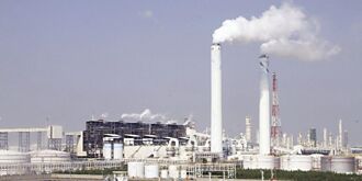 原料報價揚 塑化廠吃補丸