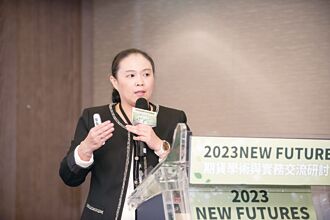 大額樂透獎金對權證市場的影響