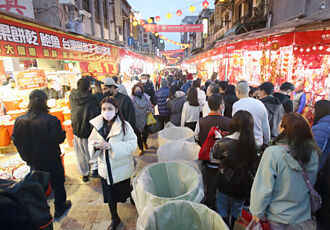 花錢旺季 銀行競推信貸優惠