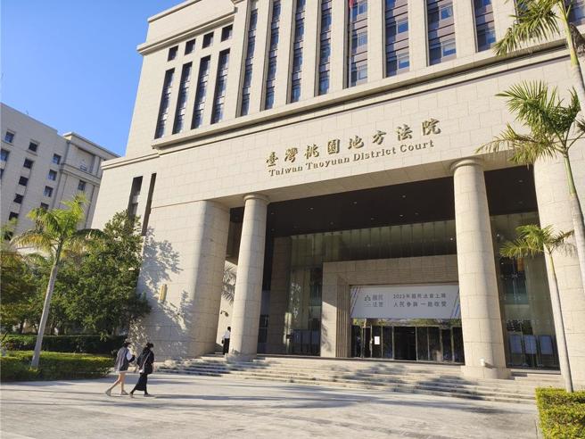 詐團成員開庭痛罵檢察官「白痴、腦袋裝豆腐」 多判55天。(中時資料庫)