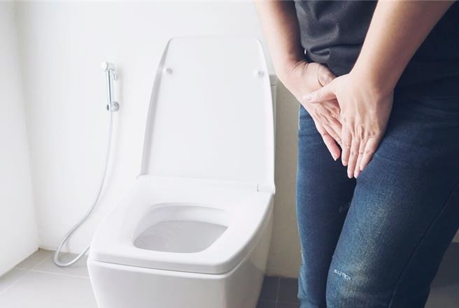 频尿、夜尿不仅是肾功能受损的警讯，也严重影响生活品质。（大千医院提供／谢明俊苗栗传真）