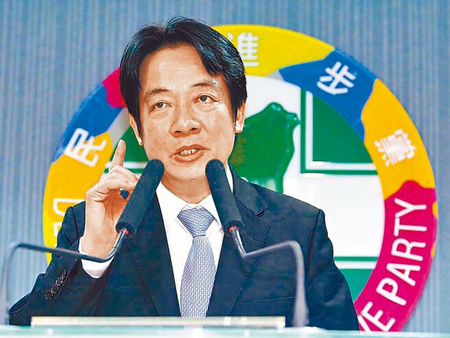 （示意圖／本報系資料照）