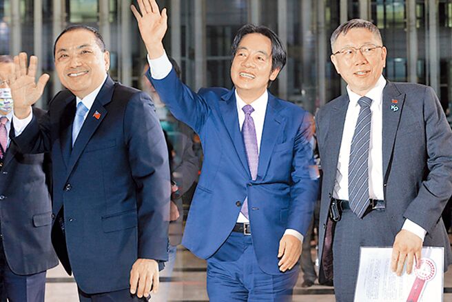 （图／本报系资料照）