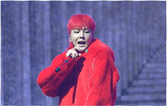 韓媒JTBC公開向GD道歉 認「報導偏頗」深感愧疚