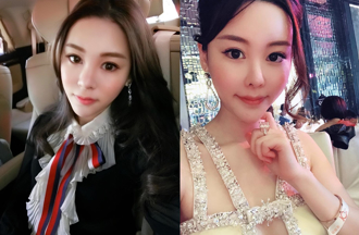 蔡天鳳分屍案快滿1年 前夫家無悔意再被控1罪