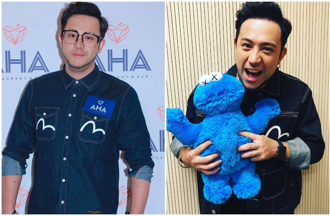 世紀渣男改賣情趣用品維生 疑繳不出房租遭趕愛妻發文求助