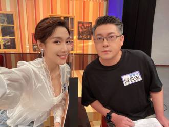 婚後AA制初二回婆婆娘家 雙胞胎依依大爆離婚前苦水