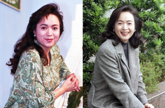 名嘴曝林月雲搶好友尪秘辛 正宮不離婚喊話：妳就是外面的女人