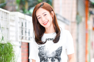 製藥廠千金遭男友冷暴力狠甩 竟是母搞破壞「1句話嚇跑他」