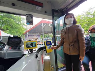 雲林客運3路線結束營業 險開天窗！統聯接手