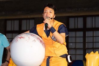 減輕民眾負擔、確保財源永續！ 羅廷瑋推「長照3箭」