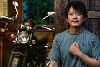 王識賢的「她」將解密！ 與靈魂對話親解釋：非靈異演出