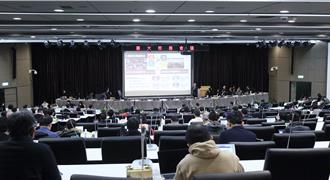 鎖定僑生與外籍生 台大113學年度開辦半導體學士學位學程