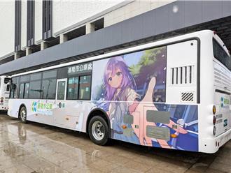 基隆288月票 2月內近1.2萬人購買 公車運量較去年成長8％