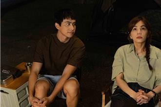 潘君侖追女生竟送「斷頭公仔」 約會Ella慘遭蜂螫