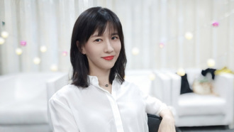 papi醬和老公「過年各回各家」掀論戰 結婚10年雙方父母沒見過