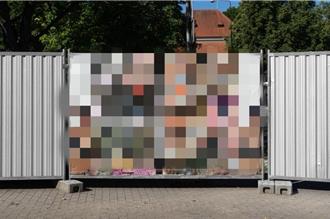 輔大女約5姊妹淘男友床戰被公審？ 輔大聲明：「無中生有」已觸法