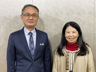 評議中心：防癌險、盜刷成新申訴焦點