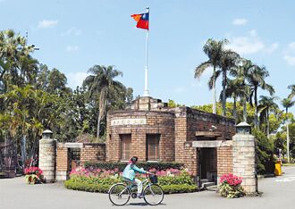 就學服役恐遭濫用 台大緩議學分放寬