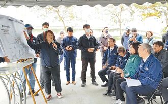 6建設補助2項 黃敏惠酸給別縣市超多