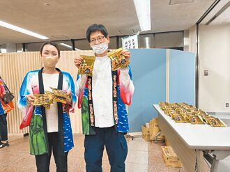 日本二線城市夯 高知縣邀你慢遊