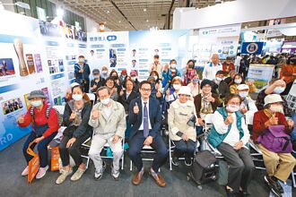 主動脈瓣膜狹窄 長輩別輕忽