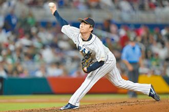 MLB》踢到鐵板 洋基啟動補強B計畫