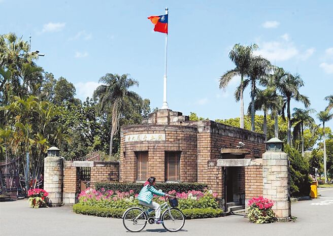 就学服役3+1制恐遭滥用，台大校方在校务会议上裁定缓议学分放宽作法。（本报资料照片）