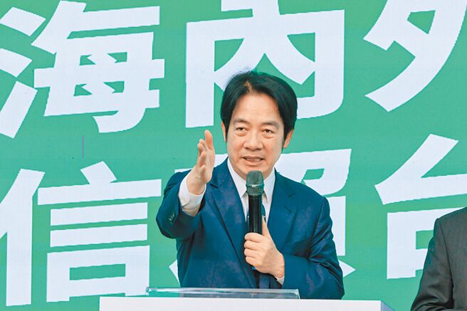 （圖／本報系資料照）