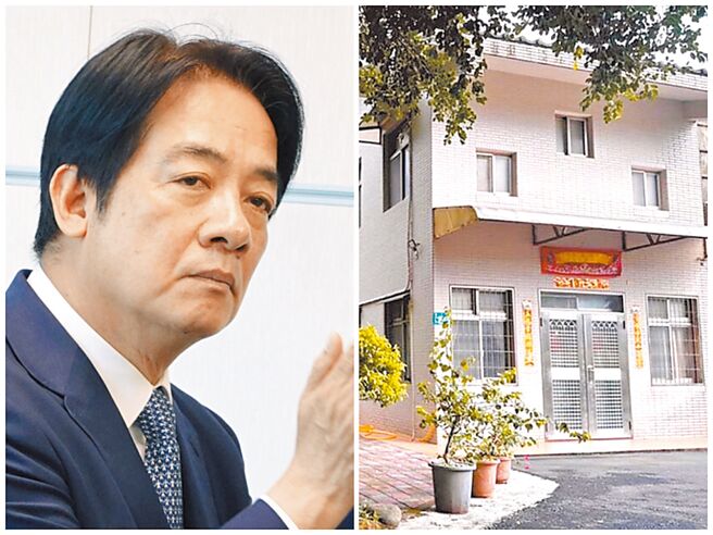 （圖／檔案照合成圖）