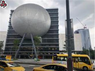 北藝多座位無法販售議員批變相虧損 北藝回應了