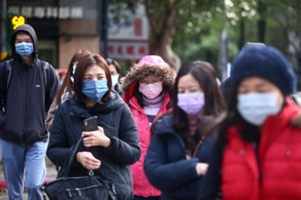 不用电暖器也能保暖 台电揭4发热神物：免插电又环保