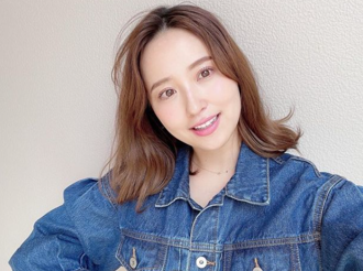 30歲女星誕下女兒升格二寶媽  曝懷孕辛酸：2度險流產