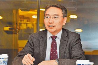 陸學者示警：台若不承認九二共識 大陸恐進行更高強度貿易反制