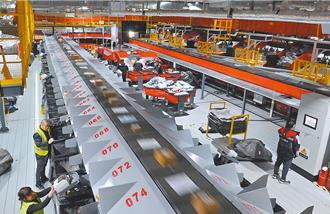 收入减少、钱包紧缩！消费回归理性 大陆出现「不买族」