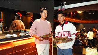 經營破億電商遭員工懼怕 森田認了：正在學習當好的企業家