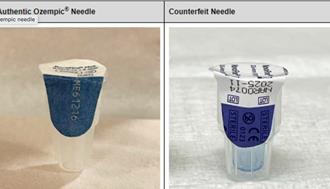 美國出現「假瘦瘦筆」 台灣違法輸入最重罰1億