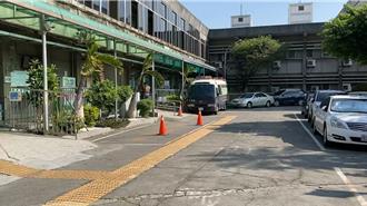 總統大選白熱化 賭盤蠢動！彰檢查獲百萬賭資