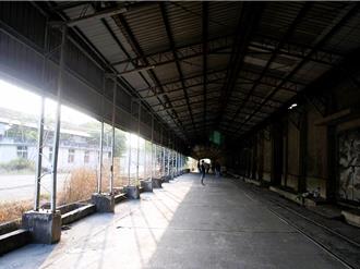 北港轉運站計畫復活！雲林縣府移植到北港市地重劃區