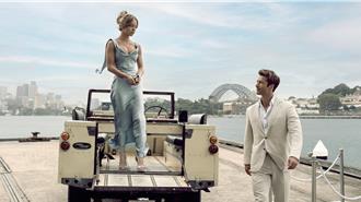 圣诞节要看什么？《小鬼当家》排名输给《终极警探》