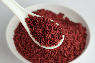 降胆固醇又防骨松！专家大推1物有6好处 但3种人要注意