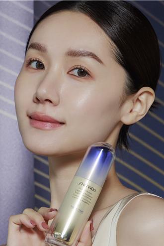 逆齡保養成關鍵 助你不再用濾鏡拍照