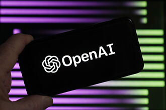 OpenAI估值將破千億美元