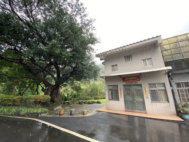 民進黨總統候選人賴清德萬里老家爭議持續延燒。（中時資料照）