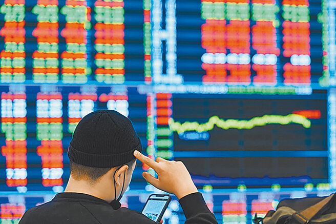 圖／本報資料照片