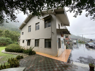 有幾分證據說幾分話！ 新北市府痛批賴辦並請勿再抹黑潑髒水