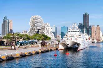 台灣哪裡最宜居 一票人選1縣市：房價會說話