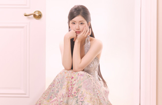 趙露思剪短髮淚喊「封心鎖愛」  網笑：禁隨地大小演